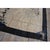 1920s 1920s Pair of Scenic Pictorial Antique Ivory Antique Chinese Art Deco Carpets For Sale - Image 5 of 9
