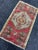 Early 21st Century Turkish Yastik Rug 1'9" x 3'1" For Sale - Image 5 of 5