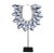Seashell Necklace Decorative Adornment For Sale
