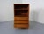 Mid-Century Modern Teak Chest of Drawers by H. W. Klein for Bramin, Denmark, 1960s For Sale - Image 3 of 16