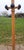 Vintage Coat Rack from Stella, 1970 For Sale - Image 3 of 6