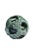 Mid 20th Century Chinese Carved Jade Dragon Puzzle Ball For Sale - Image 5 of 9