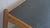 Wood Mid-Century Oak and Slate Coffee Table by Eric Merthen, Sweden, 1960s For Sale - Image 7 of 9