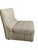Baia Mode Modular Sofa by Antonio Citterio and Paolo Nava for B&B Italia, 1970s, Set of 5 For Sale - Image 14 of 18