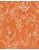 Mind the Gap Wallflower Clementine Wallpaper Sample For Sale