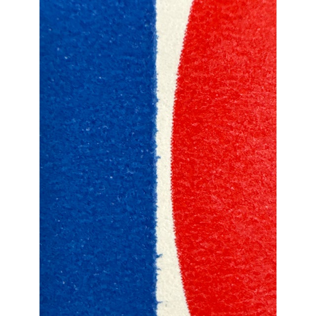 Sapporo 1972 Xi Olympic Winter Games 1972 Original Olympic Poster by Gan Hosoya For Sale - Image 4 of 9