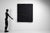 Harmen van der Tuin, Wall Relief, Netherlands, 2026, Polystyrene and Wood For Sale - Image 3 of 18
