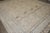 Large Persian Tabriz Carpet rug no. j4870 For Sale - Image 4 of 10