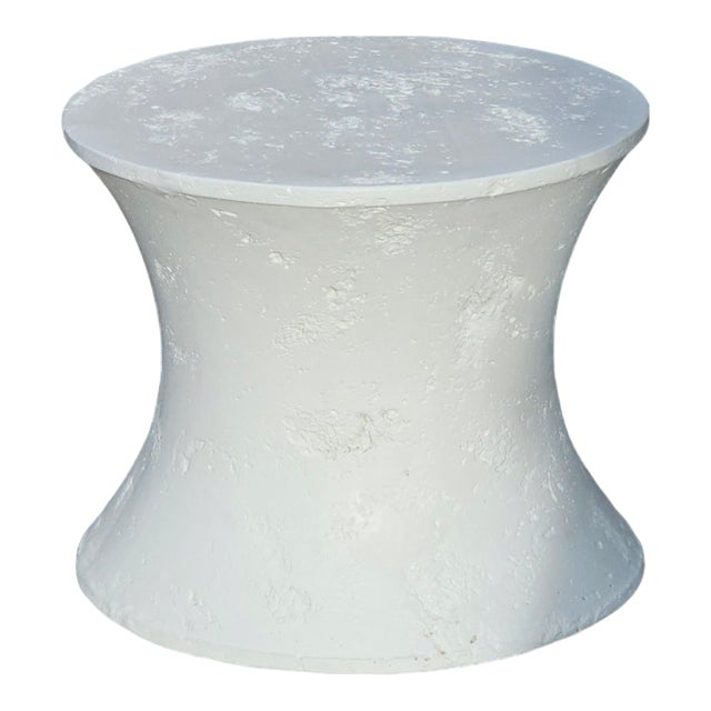 Postmodern Drink Table For Sale