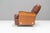 Mid-Century Modern Tulip Chair from G-Plan, 1960s For Sale - Image 4 of 8