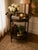 Experience refined elegance with this exceptional butler’s tray—a true original of Regency design. Expertly crafted from...