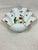 Vintage Herend Rothschild bird large shell dish. This is a pre owned item so please see all pictures and ask any questions.