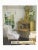 Swedish Interiors by Rhonda Eleish and Edie van Breems On the back: Swedish Interiors represents the best of Swedish...