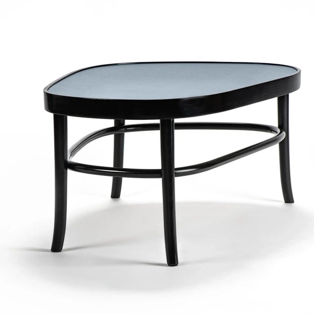 Large Peers Coffee Table by Front For Sale - Image 3 of 7