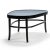 Large Peers Coffee Table by Front For Sale - Image 3 of 7