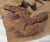 Mary Frank " Pablo 1970" Sculpture With Catalog For Sale - Image 10 of 12