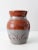 Vintage Studio Pottery Vase For Sale - Image 6 of 10