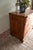 Wood German Oak Chest of Drawers For Sale - Image 7 of 9