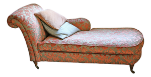 Vintage M&S Chaise Lounge, 2010
