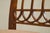 20th Century Regency Chaise Longue, Europe, 1920s For Sale - Image 6 of 12