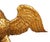 Large Regency Giltwood Eagle For Sale In Boston - Image 6 of 12
