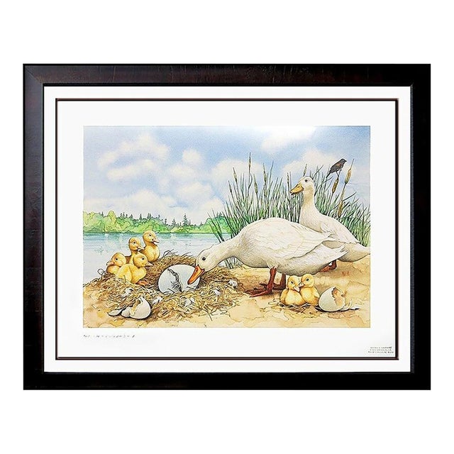 1990s Ugly Duckling - 1, Michael Hampshire For Sale
