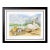 1990s Ugly Duckling - 1, Michael Hampshire For Sale