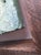 Green Vin Sculptras, Wounded Faces, 2016, Oil on Canvases, Framed, Set of 2 For Sale - Image 8 of 18