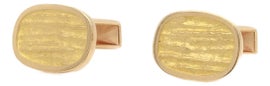 Example of Georg Jensen Jewelry and Accessories