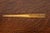 Tiffany Studios New York Bronze Doré and Abalone Letter Opener For Sale - Image 9 of 12