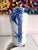 Japanese Porcelain Vase Makuzu Kozan Meiji Period For Sale In Atlanta - Image 6 of 11