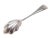 Antique Silverplate Berry "Rogers & Hamilton" Serving Spoon For Sale - Image 4 of 6