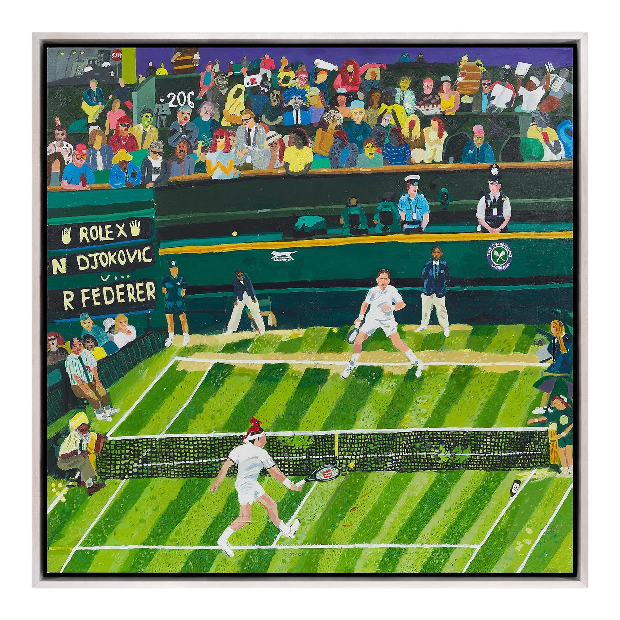 wimbledon-by-shaun-ellison-in-