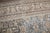 Early 20th Century Blue Oversize Malayer Rug 10' X 16'9'' For Sale - Image 5 of 11