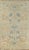 Tanvi Palash Natural 9' X 12' Area Rug For Sale
