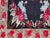 Vintage Caucasian Karabakh Kilim For Sale - Image 3 of 10