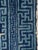 Antique Chinese Rug, 1890s For Sale - Image 4 of 15