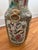 Late 19th Century 19th Century Chinese Export Rose Medallion Porcelain Vase For Sale - Image 5 of 9