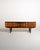 Scandinavian Sideboard in Rosewood and Oak, 1960s For Sale - Image 12 of 12