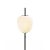 Gun Barrel J14 Floor Lamp from Disderot For Sale - Image 6 of 9