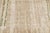 Contemporary Beige Green Runner Geometric Floral Silk Rug by Rug & Kilim For Sale In New York - Image 6 of 11