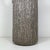Brutalist Model 7652-45 Relief Floor Vase by Carstens Tönnieshof, 1970s For Sale - Image 11 of 14
