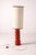 Ceramic Floor Lamp, Europe, 1970s For Sale - Image 6 of 6