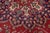Elevate your home with the timeless beauty of a handmade Persian rug, renowned for its exceptional craftsmanship, rich...