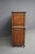 Guy Chaddock Melrose Collection French Country Cherry High Chest For Sale In Philadelphia - Image 6 of 8