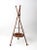 Antique Victorian Hall Stand For Sale - Image 13 of 13