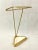 1960s Mid-Century Austrian Umbrella Stand, 1960s For Sale - Image 5 of 11