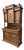 Large Gründerzeit Neorenaissance Sideboard in Walnut, 1880 For Sale