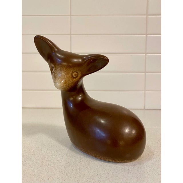 Born in Chicago, Howard Pierce began his artistic training at the Art Institute of Chicago and the University of Illinois....