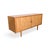 Mid-Century Teak Sideboard by Svend Aage Larsen for Faarup Møbelfabrik, 1960s For Sale - Image 4 of 12